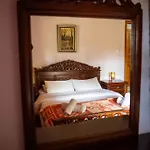 Elati Oreini Korinthia * Velina