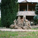 Вилла Elati Oreini Korinthia Velina