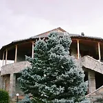 Elati Oreini Korinthia
