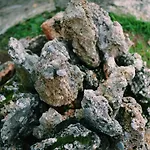 Elati Oreini Korinthia Вилла *