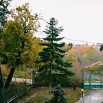Вилла Elati Oreini Korinthia