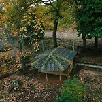 Вилла Elati Oreini Korinthia Velina