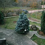 Elati Oreini Korinthia