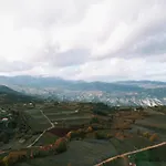 Elati Oreini Korinthia Вилла