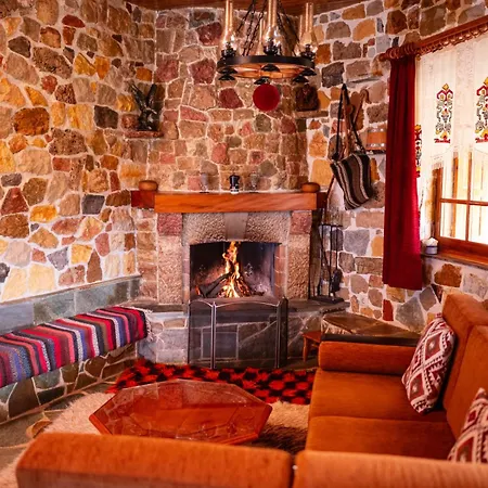 Elati Oreini Korinthia Velina