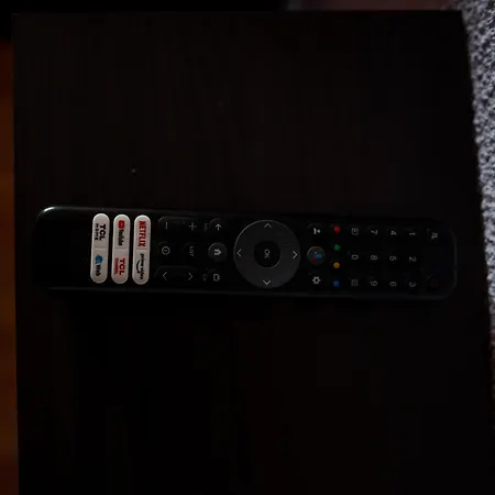 Elati Oreini Korinthia Villa Velina