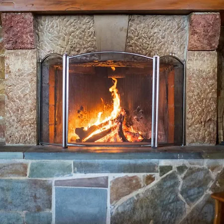 Вилла Elati Oreini Korinthia Velina