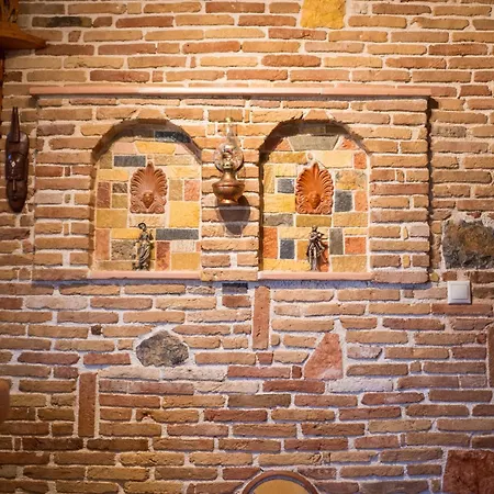 Вилла Elati Oreini Korinthia *