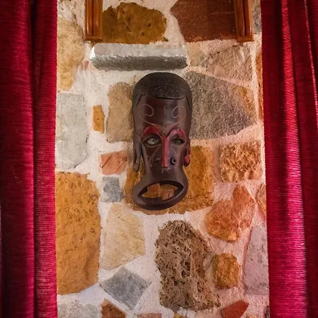 Elati Oreini Korinthia