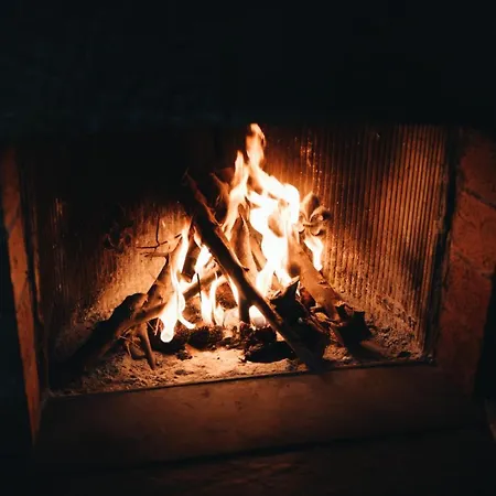 Вилла Elati Oreini Korinthia *