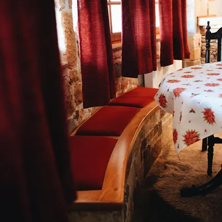 Elati Oreini Korinthia *