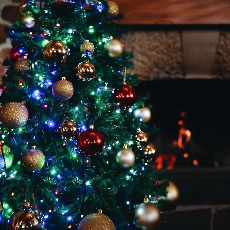 Elati Oreini Korinthia