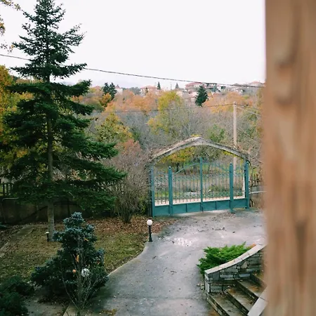 Elati Oreini Korinthia Velina