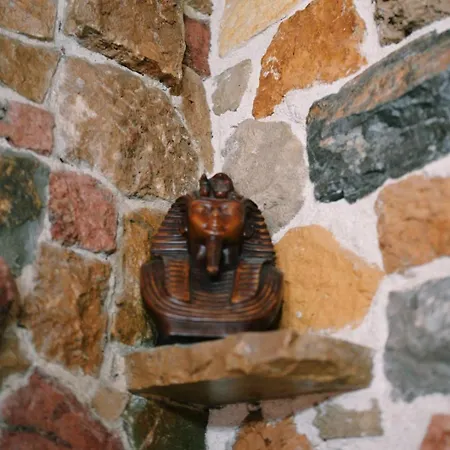 Elati Oreini Korinthia Velina