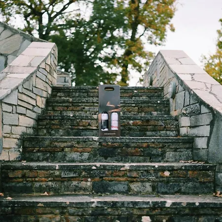 Elati Oreini Korinthia Velina