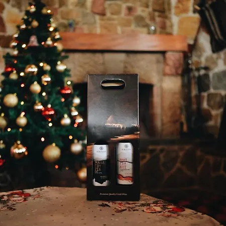 Elati Oreini Korinthia