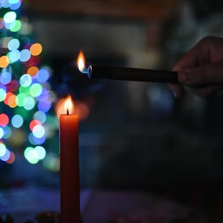 Elati Oreini Korinthia ヴィラ Velina