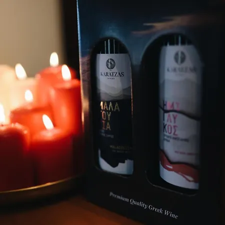 Elati Oreini Korinthia