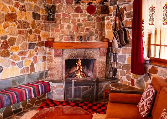 Elati Oreini Korinthia Velina