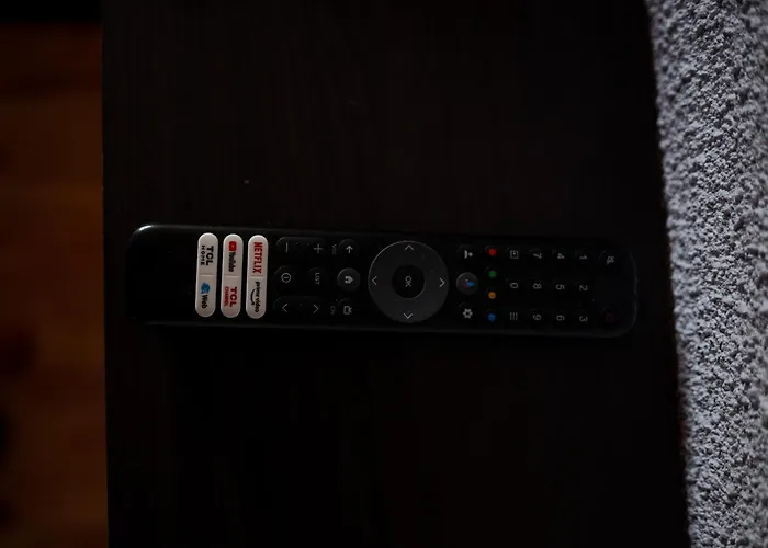 Elati Oreini Korinthia וילה Velina