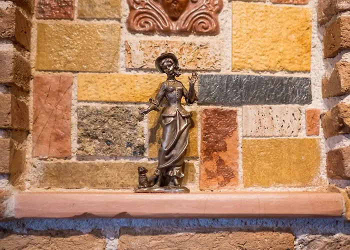 Villa Elati Oreini Korinthia Velina