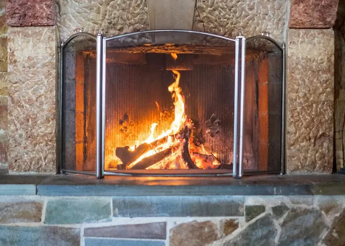 Villa Elati Oreini Korinthia Velina