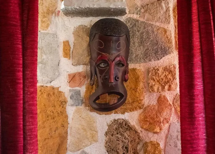 Elati Oreini Korinthia