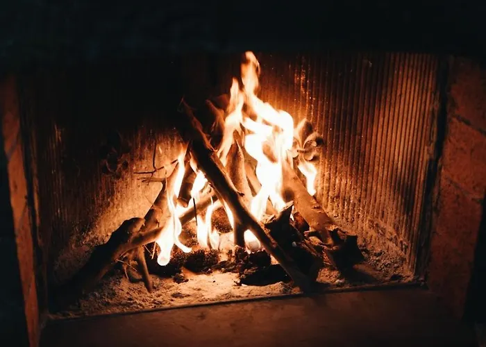 Villa Elati Oreini Korinthia *