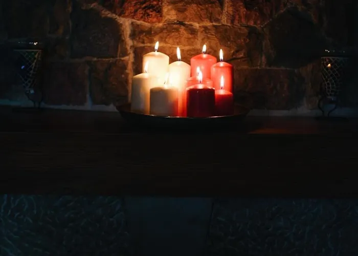 Elati Oreini Korinthia * Velina