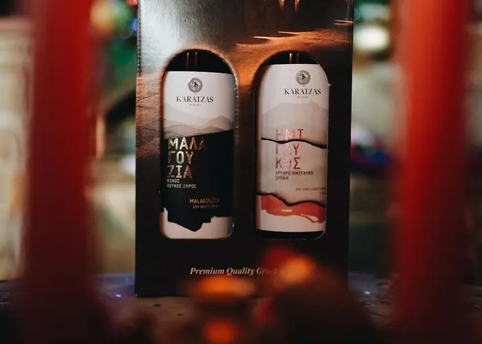 Elati Oreini Korinthia