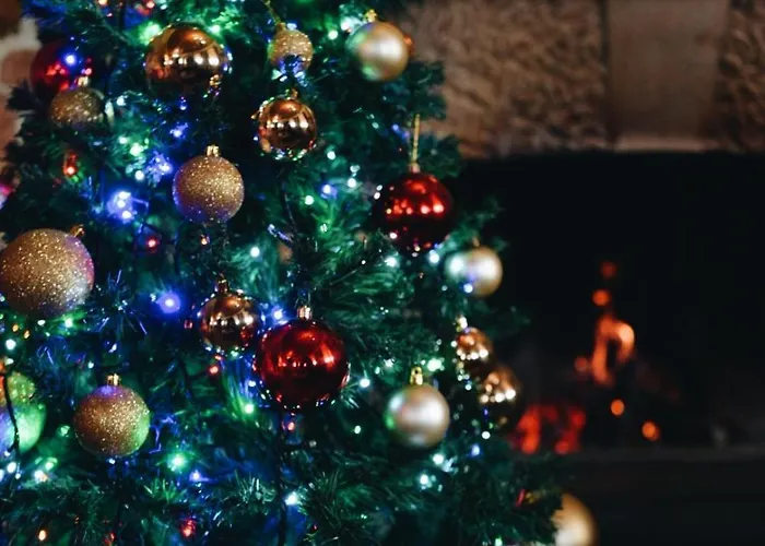 Elati Oreini Korinthia