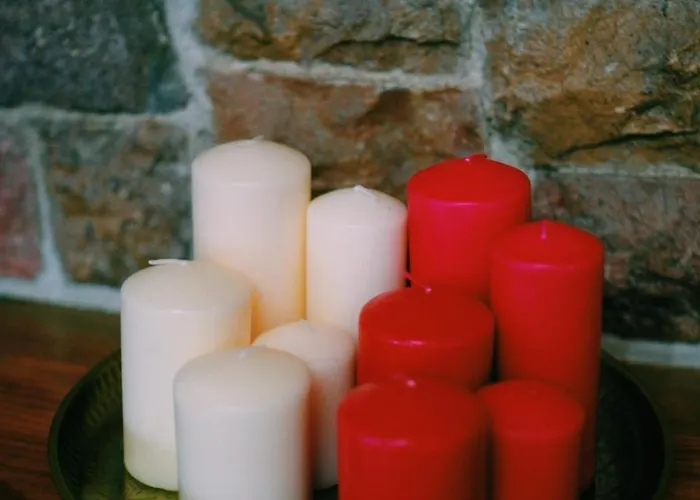 Villa Elati Oreini Korinthia Velina