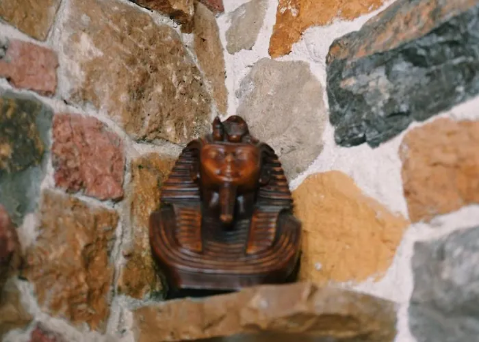 Elati Oreini Korinthia Velina