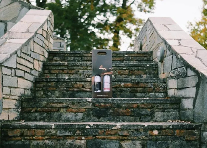 Elati Oreini Korinthia Velina