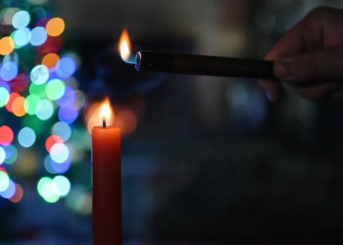 Elati Oreini Korinthia וילה Velina