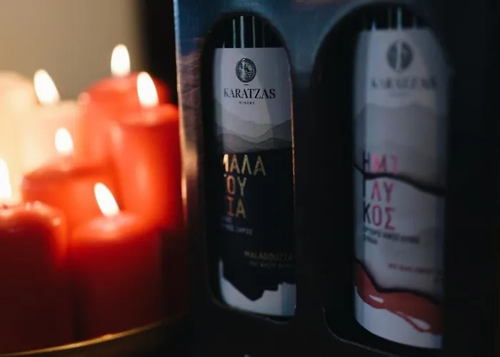 Elati Oreini Korinthia